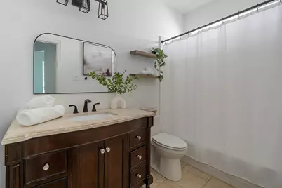 4528 Rock Creek Lane, Frisco, TX 75034 - Photo 30