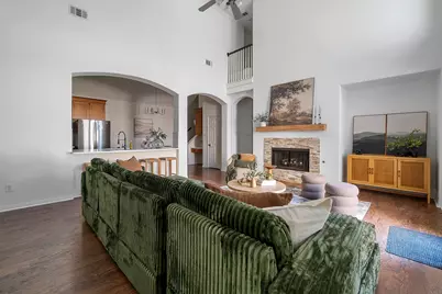 4528 Rock Creek Lane, Frisco, TX 75034 - Photo 10