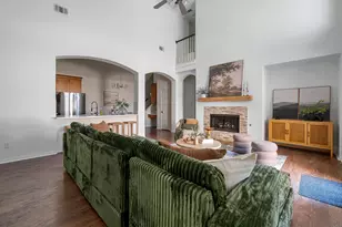 4528 Rock Creek Ln, Frisco, TX 75034 - Photo 10