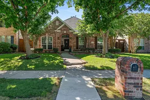 4528 Rock Creek Ln, Frisco, TX 75034 - Photo 24