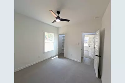 264 10th Street NE, Paris, TX 75460 - Photo 22