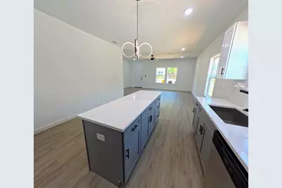 264 10th Street NE, Paris, TX 75460 - Photo 24