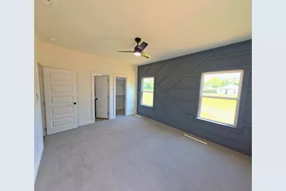 264 10th Street NE, Paris, TX 75460 - Photo 20