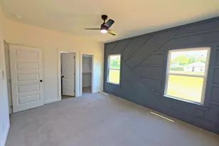 264 10th St NE, Paris, TX 75460 - Photo 20