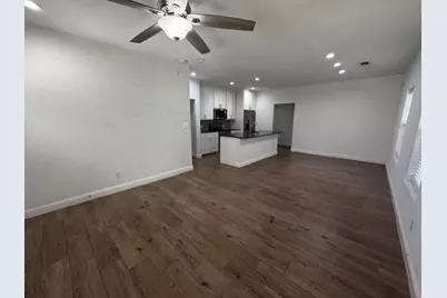 605 W Martin Luther King Street, Denison, TX 75020 - Photo 2