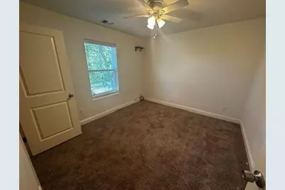 605 W Martin Luther King Street, Denison, TX 75020 - Photo 6
