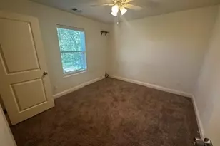 605 W Martin Luther King St, Denison, TX 75020 - Photo 6