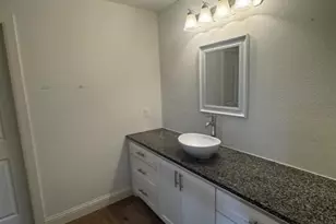 605 W Martin Luther King St, Denison, TX 75020 - Photo 10