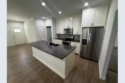 605 W Martin Luther King Street, Denison, TX 75020 - Photo 4