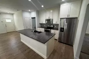 605 W Martin Luther King St, Denison, TX 75020 - Photo 4