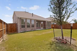 212 Invermore Dr, Little Elm, TX 75068 - Photo 38