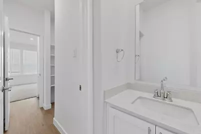 212 Invermore Drive, Little Elm, TX 75068 - Photo 30