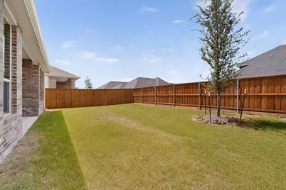 212 Invermore Drive, Little Elm, TX 75068 - Photo 40