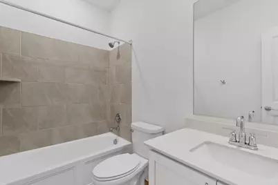 212 Invermore Drive, Little Elm, TX 75068 - Photo 12