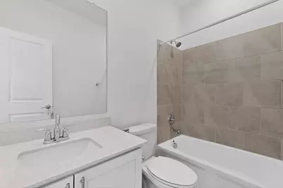 212 Invermore Drive, Little Elm, TX 75068 - Photo 24