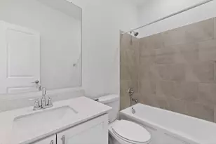 212 Invermore Dr, Little Elm, TX 75068 - Photo 24