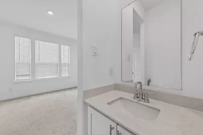 212 Invermore Drive, Little Elm, TX 75068 - Photo 28
