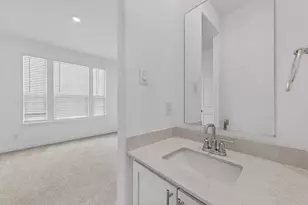 212 Invermore Dr, Little Elm, TX 75068 - Photo 28