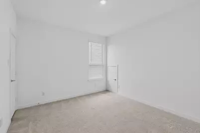 212 Invermore Drive, Little Elm, TX 75068 - Photo 22