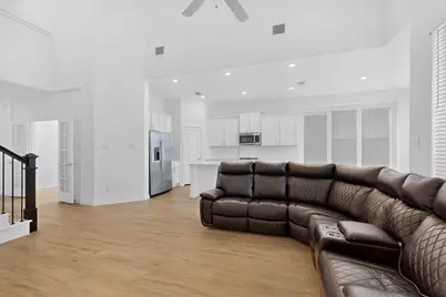 212 Invermore Drive, Little Elm, TX 75068 - Photo 6