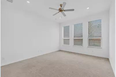 212 Invermore Drive, Little Elm, TX 75068 - Photo 14