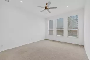212 Invermore Dr, Little Elm, TX 75068 - Photo 14