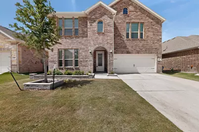 212 Invermore Drive, Little Elm, TX 75068 - Photo 2