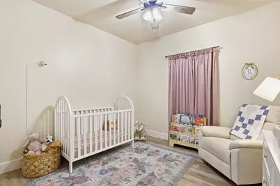916 Devils River Drive, Granbury, TX 76048 - Photo 26