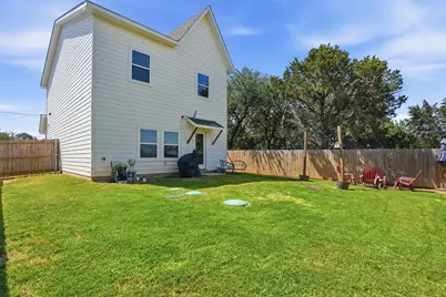916 Devils River Drive, Granbury, TX 76048 - Photo 28