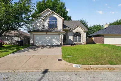 10836 Tall Oak Drive, Fort Worth, TX 76108 - Photo 2