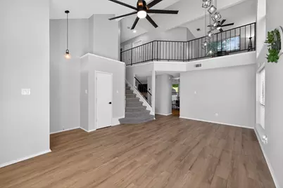 10836 Tall Oak Drive, Fort Worth, TX 76108 - Photo 6