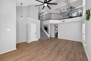 10836 Tall Oak Dr, Fort Worth, TX 76108 - Photo 6