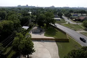 1264 E Maddox Ave, Fort Worth, TX 76104 - Photo 1