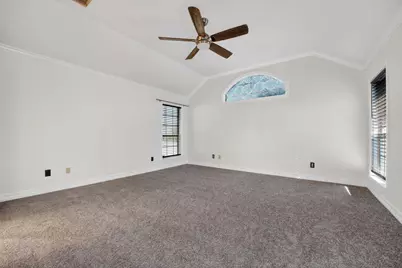 800 Granite Lane, Lorena, TX 76655 - Photo 16