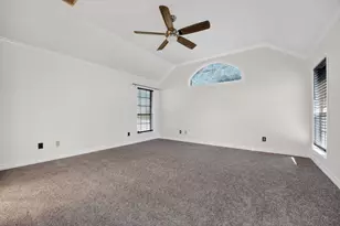 800 Granite Ln, Lorena, TX 76655 - Photo 16
