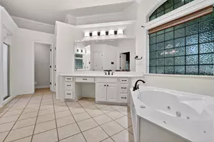 800 Granite Ln, Lorena, TX 76655 - Photo 20
