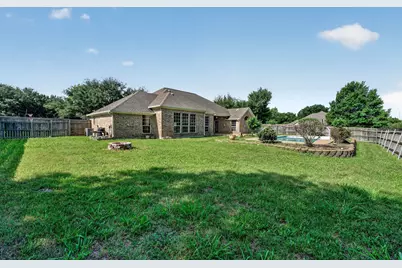 800 Granite Lane, Lorena, TX 76655 - Photo 26