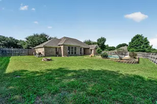 800 Granite Ln, Lorena, TX 76655 - Photo 26