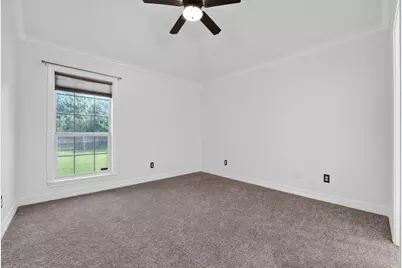 800 Granite Lane, Lorena, TX 76655 - Photo 22