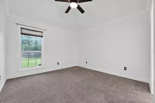 800 Granite Ln, Lorena, TX 76655 - Photo 22