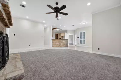 800 Granite Lane, Lorena, TX 76655 - Photo 14