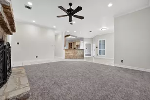 800 Granite Ln, Lorena, TX 76655 - Photo 14