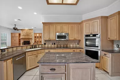 800 Granite Lane, Lorena, TX 76655 - Photo 8