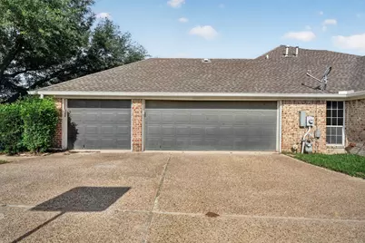 800 Granite Lane, Lorena, TX 76655 - Photo 4