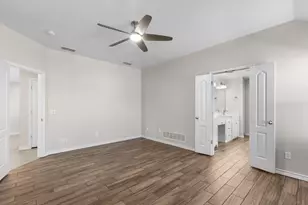 6027 Oakmont Dr, Wichita Falls, TX 76310 - Photo 18