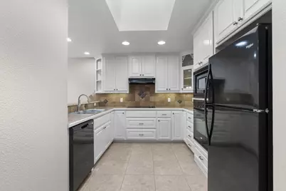 6027 Oakmont Drive, Wichita Falls, TX 76310 - Photo 14
