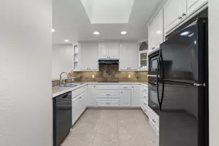 6027 Oakmont Dr, Wichita Falls, TX 76310 - Photo 14