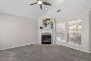 6027 Oakmont Dr, Wichita Falls, TX 76310 - Photo 8