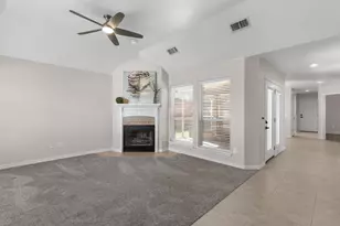 6027 Oakmont Dr, Wichita Falls, TX 76310 - Photo 4