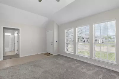 6027 Oakmont Drive, Wichita Falls, TX 76310 - Photo 6
